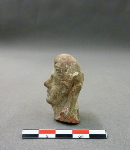 figurine, image 3/3