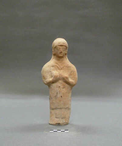 figurine