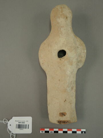 figurine, image 2/2