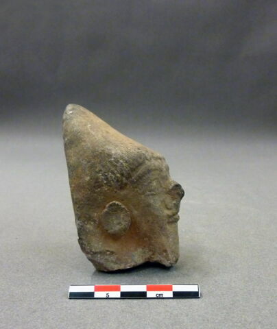 figurine, image 3/3