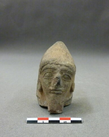 figurine