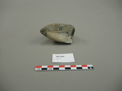 figurine, image 2/3