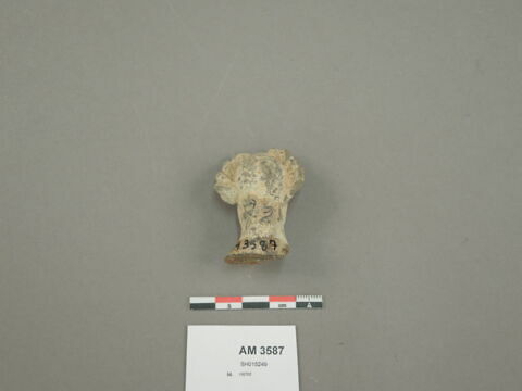 figurine, image 2/3
