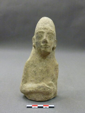 figurine