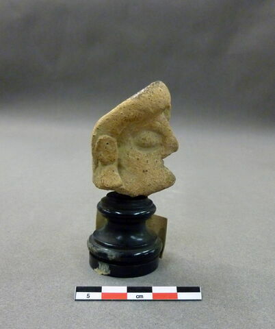 figurine, image 3/3