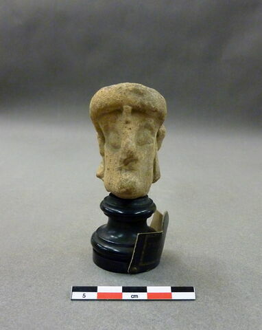 figurine