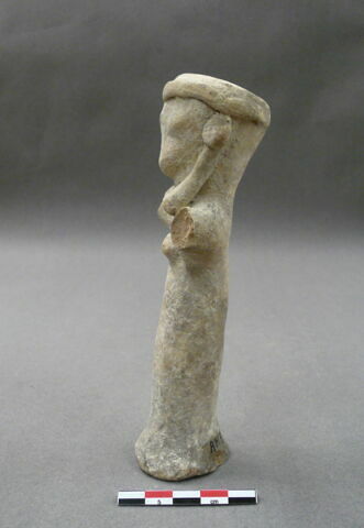 figurine, image 3/4
