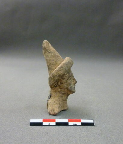 figurine, image 3/4