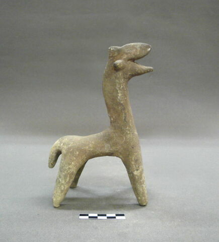 figurine, image 3/3