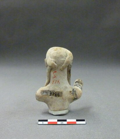 figurine, image 4/4