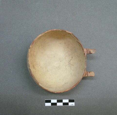vase, image 4/5