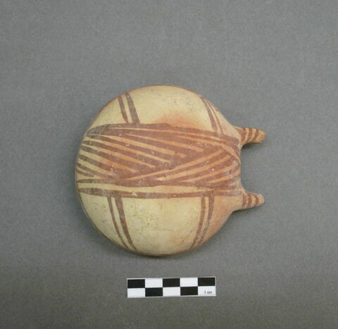 vase, image 5/5