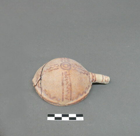 vase, image 2/2