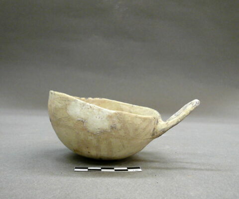 vase, image 2/4
