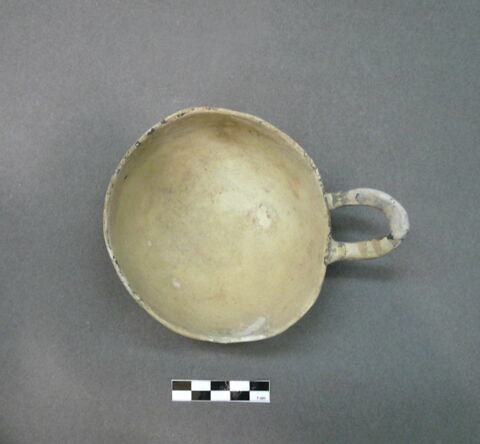 vase, image 3/4