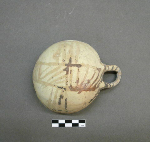 vase, image 4/4