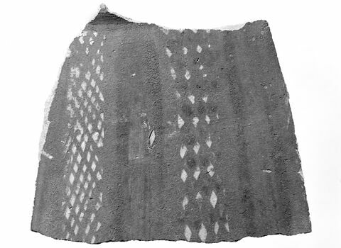 vase, image 4/4