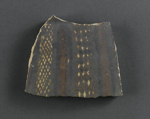 vase, image 3/4