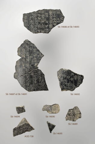 document écrit, image 5/8