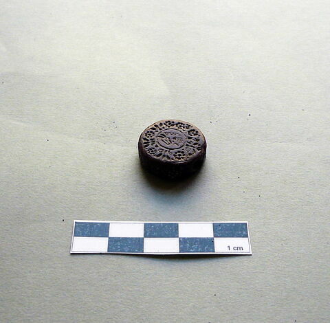 cachet, image 2/3