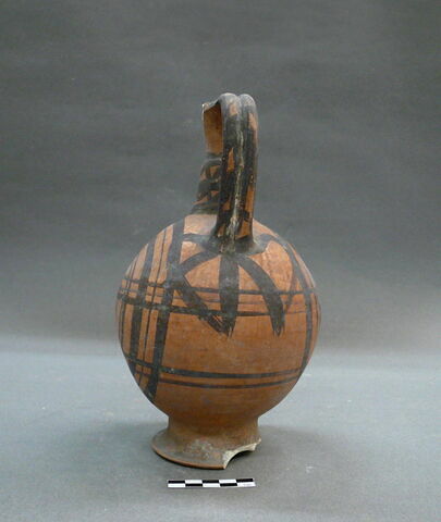 vase, image 4/4