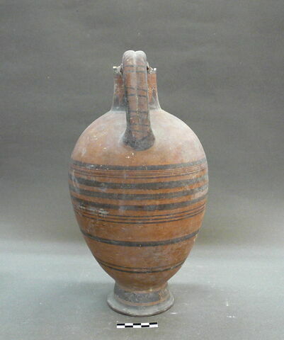 vase, image 6/7