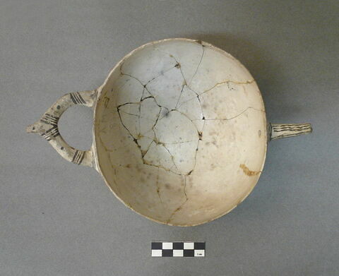 vase, image 6/7