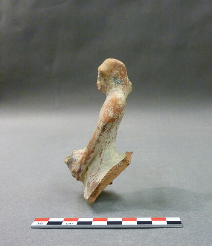 vase  ; figurine ; applique, image 3/3