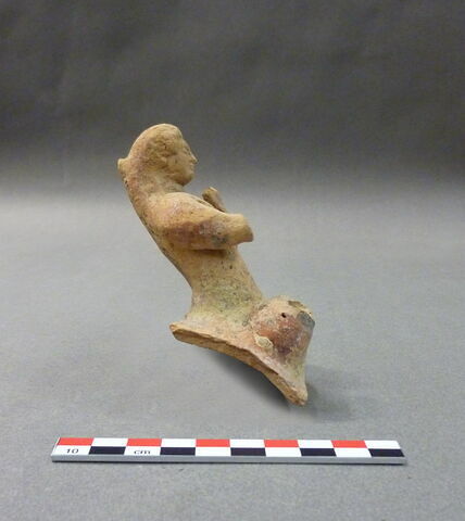 vase  ; figurine ; applique, image 4/4