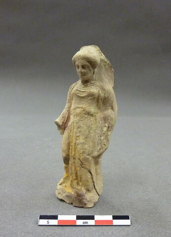 vase, image 3/6