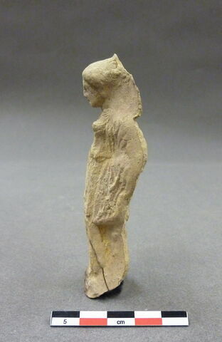 vase, image 5/6