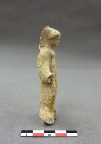vase, image 6/6