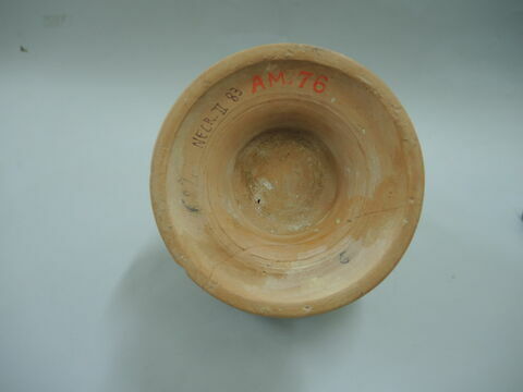 vase ; figurine ; applique, image 2/14