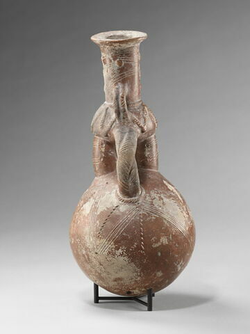 vase, image 4/5