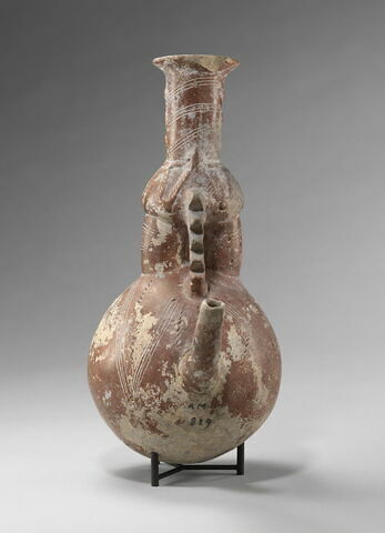 vase, image 5/5