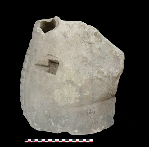 sculpture, image 7/7