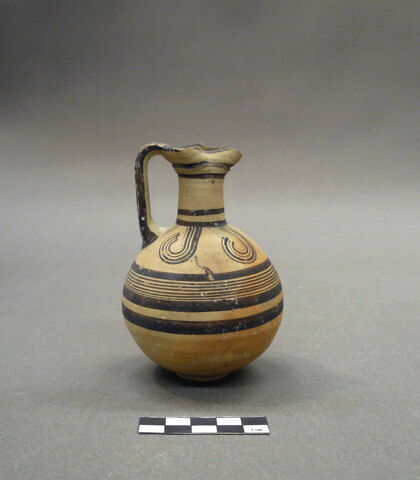 vase, image 3/5