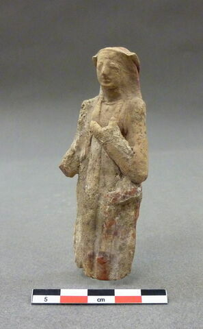 vase  ; figurine ; applique, image 3/6