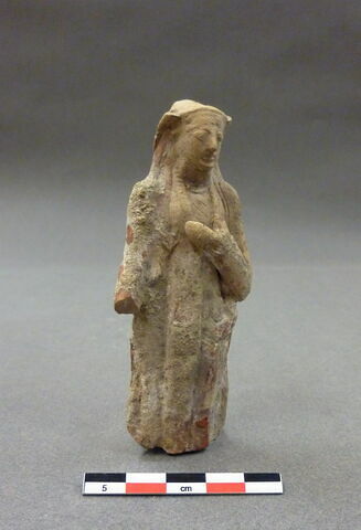 vase  ; figurine ; applique, image 4/6