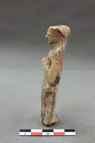 vase  ; figurine ; applique, image 5/6
