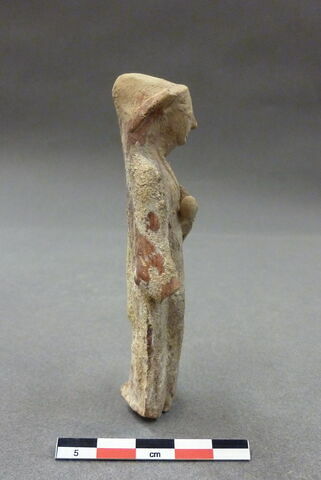 vase  ; figurine ; applique, image 6/6