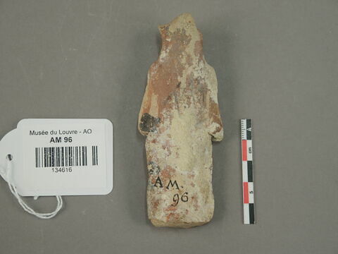 vase  ; figurine ; applique, image 2/6