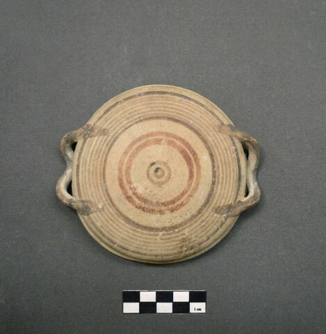 vase, image 2/2