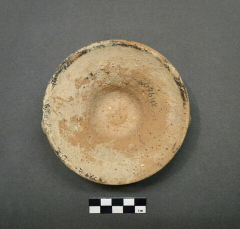 vase, image 2/2
