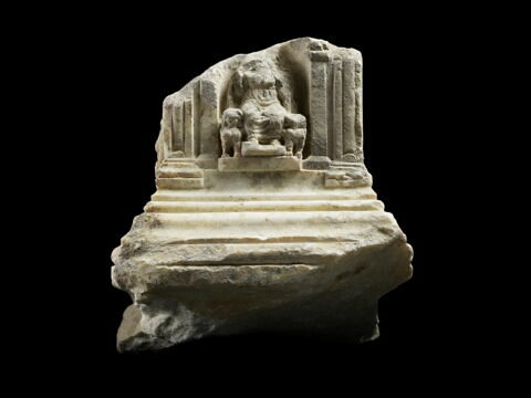 autel, image 3/5