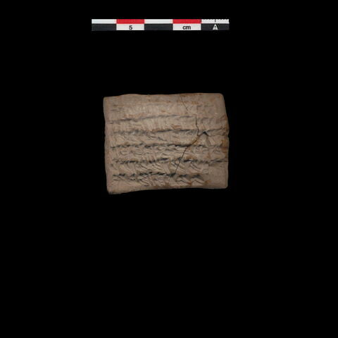 tablette, image 2/2