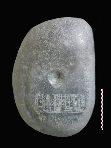 crapaudine, image 3/6