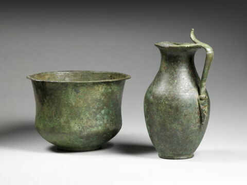 vase, image 7/7