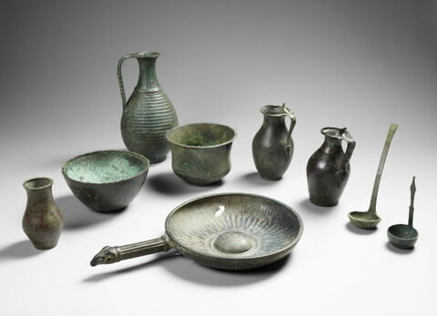 vase, image 2/7