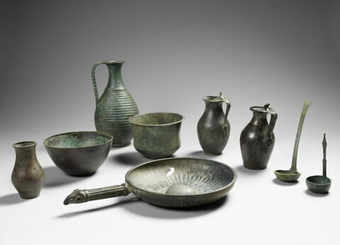 vase, image 3/7